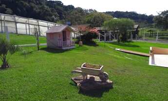 Imagem 7: Chácara com 3 Dormitorio(s) localizado(a) no bairro fenachamp em Garibaldi / RIO GRANDE D