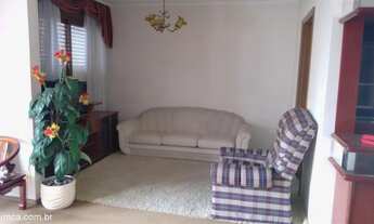 Imagem 6: Apartamento com 2 Dormitorio(s) localizado(a) no bairro Centro em Caxias do Sul / RIO GRA