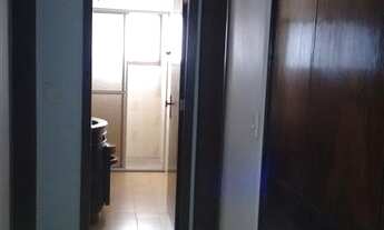 Imagem 7: Apartamento com 2 Dormitorio(s) localizado(a) no bairro Centro em Caxias do Sul / RIO GRA