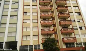 Imagem 3: Apartamento com 2 Dormitorio(s) localizado(a) no bairro Centro em Caxias do Sul / RIO GRA