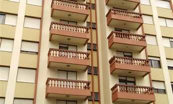 Imagem 2: Apartamento com 2 Dormitorio(s) localizado(a) no bairro Centro em Caxias do Sul / RIO GRA