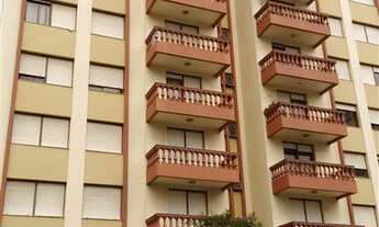 Imagem 4: Apartamento com 2 Dormitorio(s) localizado(a) no bairro Centro em Caxias do Sul / RIO GRA