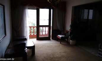 Imagem 5: Apartamento com 2 Dormitorio(s) localizado(a) no bairro Centro em Caxias do Sul / RIO GRA