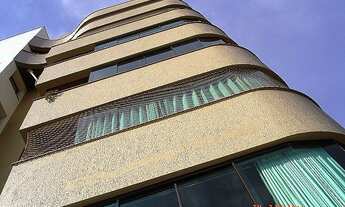 Imagem: Apartamento com 2 Dormitorio(s) localizado(a)