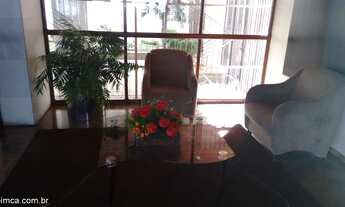 Imagem 4: Apartamento com 3 Dormitorio(s) localizado(a) no bairro Centro em Caxias do Sul / RIO GRA