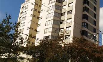 Imagem 2: Apartamento com 3 Dormitorio(s) localizado(a) no bairro Centro em Caxias do Sul / RIO GRA