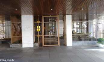 Imagem 3: Apartamento com 3 Dormitorio(s) localizado(a) no bairro Centro em Caxias do Sul / RIO GRA