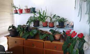 Imagem 7: Apartamento com 3 Dormitorio(s) localizado(a) no bairro Centro em Caxias do Sul / RIO GRA