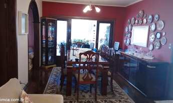 Imagem 5: Apartamento com 3 Dormitorio(s) localizado(a) no bairro Centro em Caxias do Sul / RIO GRA