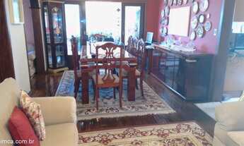 Imagem 6: Apartamento com 3 Dormitorio(s) localizado(a) no bairro Centro em Caxias do Sul / RIO GRA