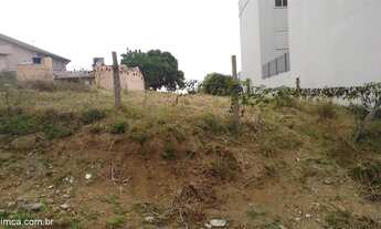 Imagem 3: Terreno com 3 Dormitorio(s) localizado(a) no bairro Planalto Rio Branco em Caxias do Sul