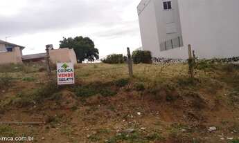 Imagem: Terreno com 3 Dormitorio(s) localizado(a)