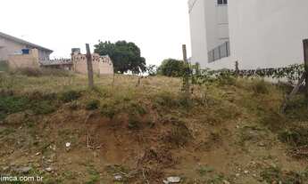 Imagem 2: Terreno com 3 Dormitorio(s) localizado(a) no bairro Planalto Rio Branco em Caxias do Sul