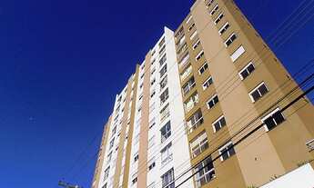 Imagem: Apartamento com 2 Dormitorio(s) localizado(a)