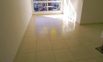 Imagem 2: Apartamento com 2 Dormitorio(s) localizado(a) no bairro Panazzolo em Caxias do Sul / RIO