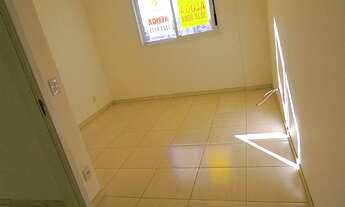 Imagem 5: Apartamento com 2 Dormitorio(s) localizado(a) no bairro Panazzolo em Caxias do Sul / RIO