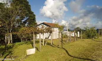 Imagem 5: Terreno Industrial com 3 Dormitorio(s) localizado(a) no bairro Ana Rech em Caxias do Sul