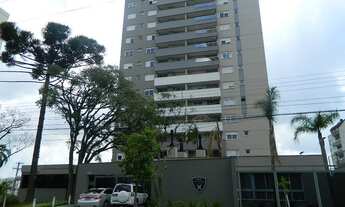 Imagem: Apartamento com 3 Dormitorio(s) localizado(a)