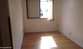 Imagem 6: Apartamento com 3 Dormitorio(s) localizado(a) no bairro São José em Caxias do Sul / RIO G