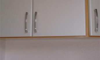 Imagem 3: Apartamento com 3 Dormitorio(s) localizado(a) no bairro São José em Caxias do Sul / RIO G