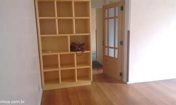 Imagem 4: Apartamento com 3 Dormitorio(s) localizado(a) no bairro São José em Caxias do Sul / RIO G