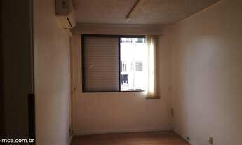 Imagem 5: Apartamento com 3 Dormitorio(s) localizado(a) no bairro São José em Caxias do Sul / RIO G