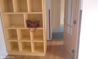 Imagem 7: Apartamento com 3 Dormitorio(s) localizado(a) no bairro São José em Caxias do Sul / RIO G