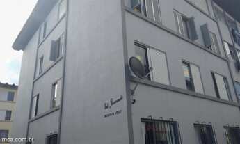 Imagem: Apartamento com 3 Dormitorio(s) localizado(a)