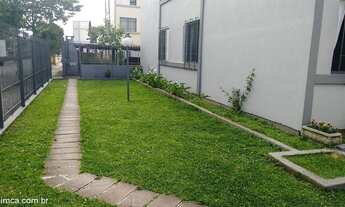 Imagem 2: Apartamento com 3 Dormitorio(s) localizado(a) no bairro São José em Caxias do Sul / RIO G