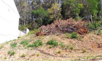 Imagem: Terreno com 3 Dormitorio(s) localizado(a)