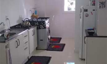 Imagem 3: Excelente apartamento próximo ao Fórum