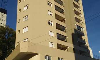 Imagem: Excelente apartamento próximo ao Fórum