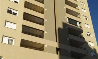 Imagem 2: Excelente apartamento próximo ao Fórum