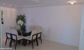 Imagem 4: Excelente apartamento próximo ao Fórum