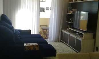 Imagem 5: Excelente apartamento próximo ao Fórum