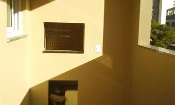 Imagem 6: Excelente apartamento próximo ao Fórum