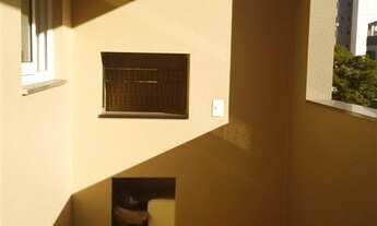 Imagem 7: Excelente apartamento próximo ao Fórum