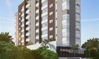 Imagem: Apartamento com 3 Dormitorio(s) localizado(a)