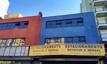 Imagem: Box com 2 Dormitorio(s) localizado(a) no