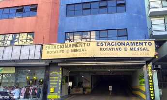 Imagem 2: Box com 2 Dormitorio(s) localizado(a) no bairro Centro em Caxias do Sul / RIO GRANDE DO S