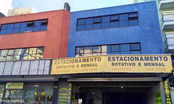 Imagem 3: Box com 2 Dormitorio(s) localizado(a) no bairro Centro em Caxias do Sul / RIO GRANDE DO S