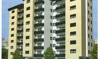 Imagem: Apartamento com 3 Dormitorio(s) localizado(a)