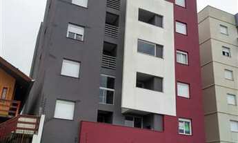 Imagem: Apartamento com 2 Dormitorio(s) localizado(a)