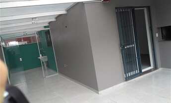 Imagem 7: Apartamento com 2 Dormitorio(s) localizado(a) no bairro Bela Vista em Caxias do Sul / RIO