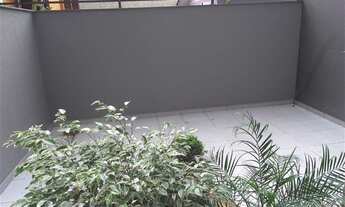 Imagem 4: Apartamento com 2 Dormitorio(s) localizado(a) no bairro Bela Vista em Caxias do Sul / RIO