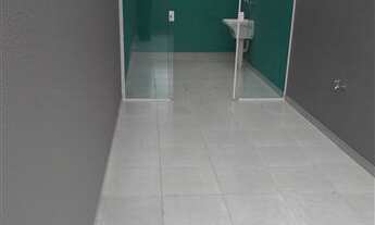 Imagem 5: Apartamento com 2 Dormitorio(s) localizado(a) no bairro Bela Vista em Caxias do Sul / RIO