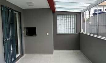 Imagem 6: Apartamento com 2 Dormitorio(s) localizado(a) no bairro Bela Vista em Caxias do Sul / RIO