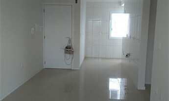 Imagem 2: Apartamento com 2 Dormitorio(s) localizado(a) no bairro Bela Vista em Caxias do Sul / RIO