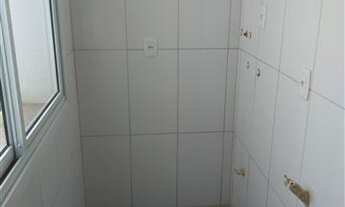 Imagem 3: Apartamento com 2 Dormitorio(s) localizado(a) no bairro Bela Vista em Caxias do Sul / RIO