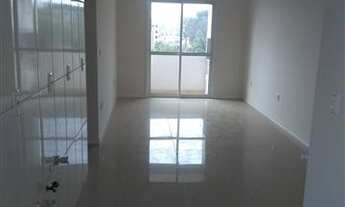 Imagem 4: Apartamento com 2 Dormitorio(s) localizado(a) no bairro Bela Vista em Caxias do Sul / RIO